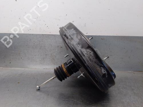 Used Servo brake Servo brake AUDI Q3 (8UB, 8UG) 2.0 TDI (140 hp) 33324595 33324595