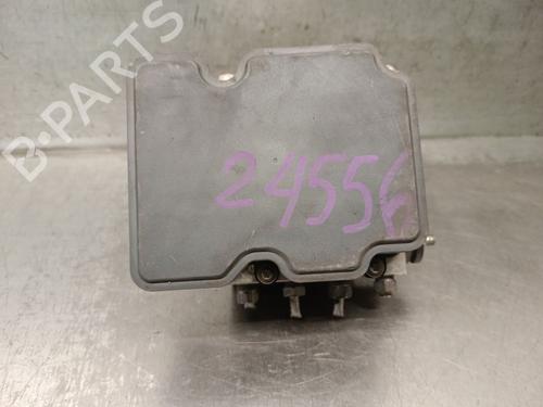 ABS pump DACIA SANDERO II 1.5 dCi 75 / Blue dCi 75 (B8JW, B8M4, B8AH, B8M7, B8M6) | BP38703987M43 - Image 6
