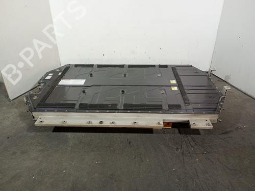 Batteri KIA EV6 (CV) 77 (228 hp) 30309413