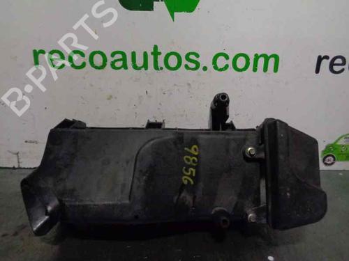 Used Air filter box FORD MONDEO III (B5Y) 2.0 TDCi (130 hp) 20253101