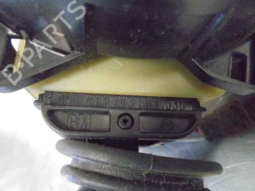 Headlight switch OPEL VECTRA B Estate (J96) 2.0 i 16V (F35) | BP2334432I24 