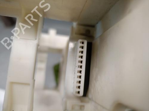 Electronic module MAZDA 3 (BM, BN) 2.2 D | BP32673740M83  - Image 7