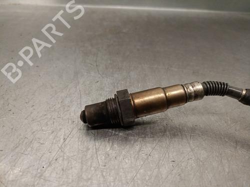 Elektronisk sensor BMW 5 (E60) 535 d | BP28071874M84 