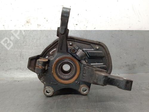 Used Left front steering knuckle Left front steering knuckle 38177524 38177524