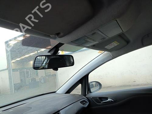 Comutador luzes OPEL CORSA E (X15) 1.3 CDTI (08, 68) | BP27275607I24 - Image 14