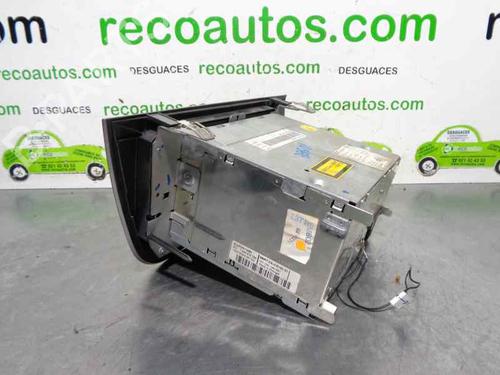 Radio SEAT LEON (1P1) 1.9 TDI | BP5252596E6 