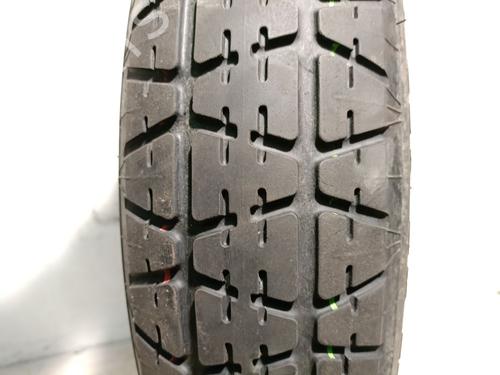 Jack Kit NISSAN ALMERA II (N16) 2.2 Di | BP23199989C119 