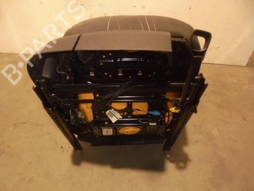 Right front seat SEAT LEON (1P1)  | BP10638174C16 