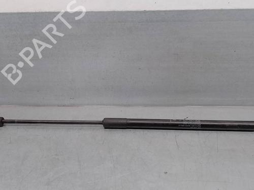 other-porsche-cayenne-92a-30-diesel-7p5823350-2010-18041067 main image