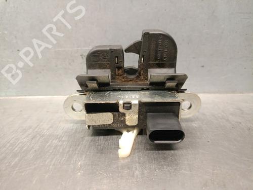 Used Tailgate lock Tailgate lock 38238830 38238830