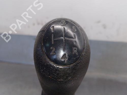 Gear lever RENAULT TWINGO II (CN0_) 1.5 dCi (CN0E) | BP36675679M90 - Image 4