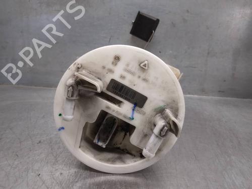 Fuel pump MERCEDES-BENZ E-CLASS (W211)  | BP17713513M76 