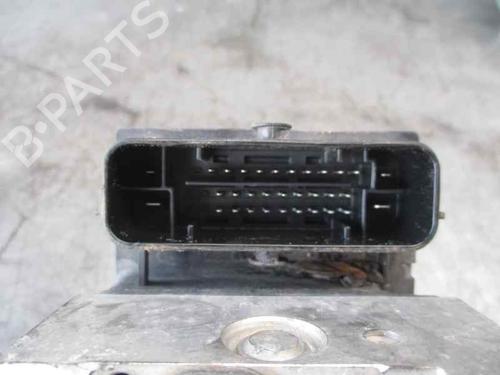 ABS pump FIAT GRANDE PUNTO (199_) 1.3 D Multijet (199.AXD11, 199.AXD1A, 199.AXD1B,... | BP7119079M43 