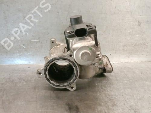 Egr SEAT LEON (1P1) 1.9 TDI | BP26205800M69 