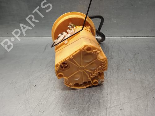 Fuel pump FORD FIESTA VI (CB1, CCN)  | BP11810906M76 