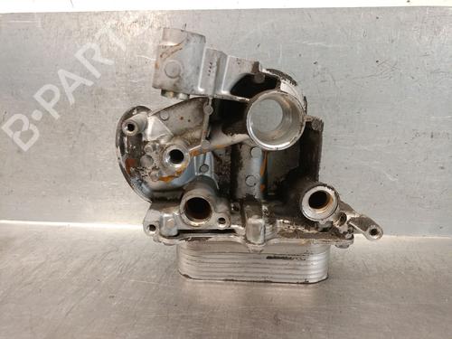 Used Support FIAT TIPO Estate (356_, 357_) 1.4 LPG (356WXF1B) (120 hp) 28951085