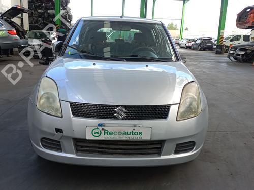 Front left window mechanism SUZUKI SWIFT III (MZ, EZ) 1.3 4x4 (RS 413, ZD11S) | BP39883799C22 - Image 8