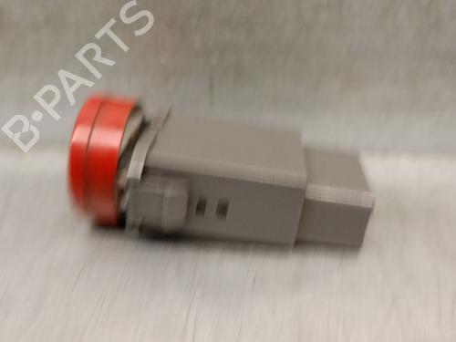 Warning switch DAEWOO KALOS (KLAS) 1.4 | BP36293070I22 - Image 2