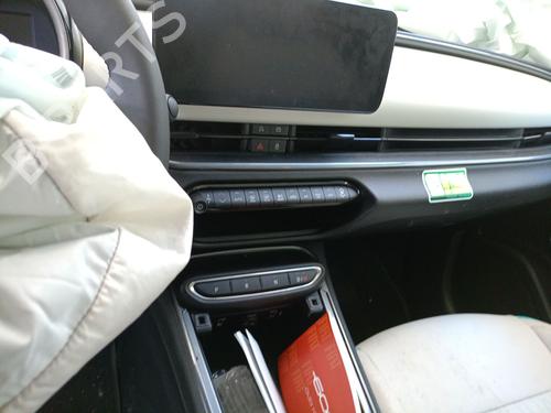 Left front window switch FIAT 600e / 600 (365_, 364_) Mild Hybrid | BP27868928I27 - Image 19