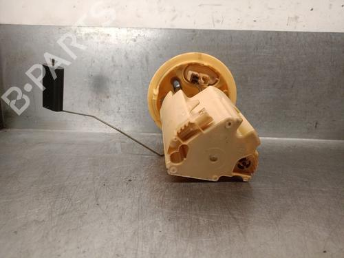 Fuel pump PEUGEOT 3008 I MPV (0U_) 1.6 HDi | BP29743482M76