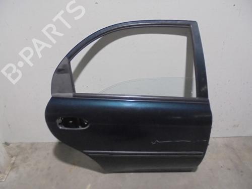 Used Right rear door KIA SHUMA I (FB) 1.5 i 16V (AFB242) (88 hp) 8884591