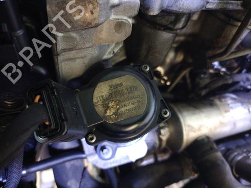 Moteur CITROËN C4 I (LC_) 1.6 HDi | BP30198288M1