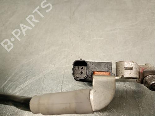 Cable KIA RIO IV (YB, SC, FB) 1.2 CVVT | BP29384199E12 
