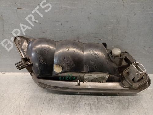 Right front indicator VOLVO XC60 I SUV (156) D5 AWD | BP29827484C33