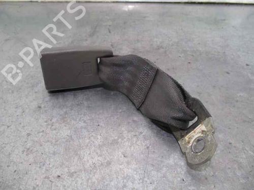 Seat buckle FORD RANGER (ER, EQ, R_) 2.5 TD 4x4 | BP20245298I32 