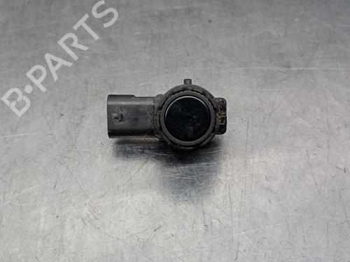 Used Electronic module Electronic module MERCEDES-BENZ GLE Coupe (C167) GLE 350 de 4-matic (167.306) (333 hp) 34367086 34367086