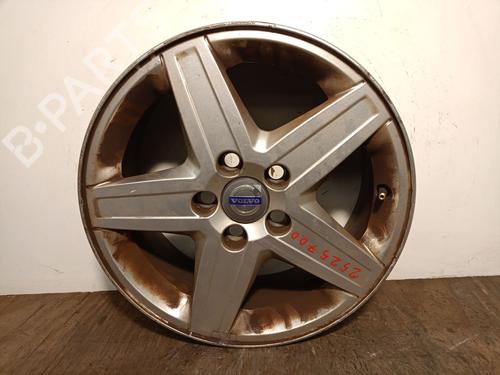 Used Rim Rim VOLVO C30 (533) 2.0 D (136 hp) 34189740 34189740