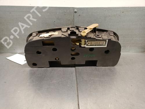 Instrument cluster OPEL ZAFIRA A MPV (T98) 1.8 16V (F75) | BP31754364C47