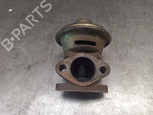 Egr NISSAN SERENA (C23) 2.3 D | BP8228290M69 