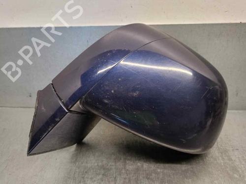 Left mirror CHEVROLET CAPTIVA (C100, C140) 2.4 | BP18728799C26 