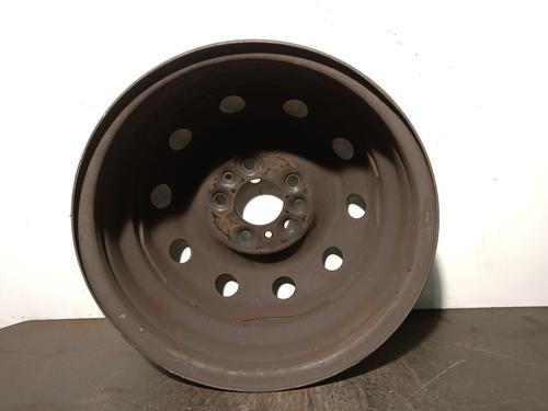 Rim CITROËN JUMPER II Van 2.2 HDi 110 | BP31022525C45 