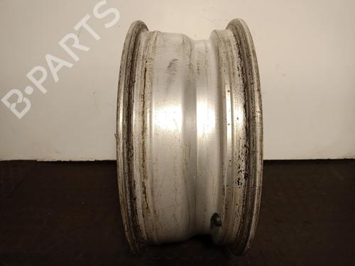Fælk KIA PRO CEE'D (ED) 1.6 CRDi 115 | BP38178069C45 - Image 3