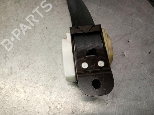 Front left seatbelt CHRYSLER VOYAGER IV (RG, RS) 2.8 CRD | BP27201352I26 