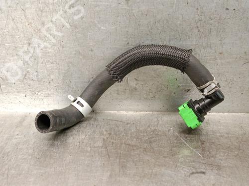 Used Pipe MITSUBISHI OUTLANDER III (GG_W, GF_W, ZJ, ZL, ZK) Plug-in Hybrid (GG2W) (200 hp) 29352159
