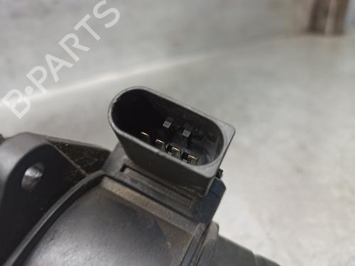 Mass air flow sensor MERCEDES-BENZ A-CLASS (W169) A 180 CDI (169.007, 169.307) | BP16717162M95 