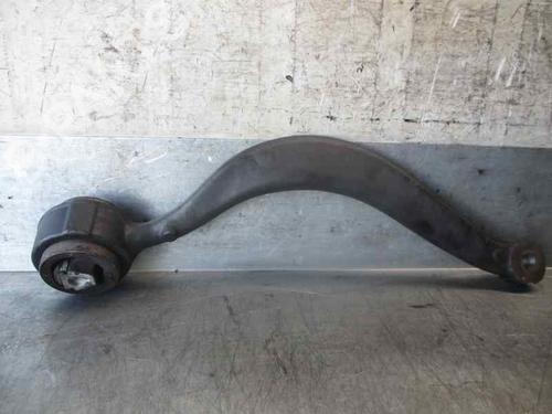 Right front suspension arm BMW X5 (E53) 3.0 i | BP8006734M13 