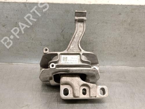 Engine mount SEAT ARONA (KJ7, KJP) 1.0 TSI | BP28188971M89 