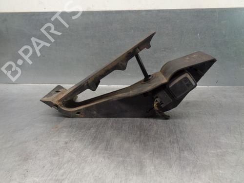 Pedal BMW X3 (E83) 2.0 sd | BP9188899I4 