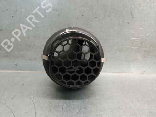 Air vent SMART FORFOUR Hatchback (453) 0.9 (453.044, 453.053) | BP28607935I21