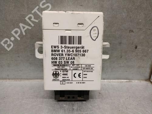 Used Control unit Control unit 39533598 39533598