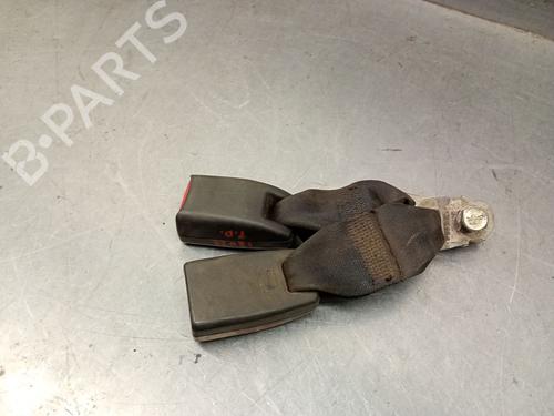 Seat buckle FORD RANGER (ET) 2.5 TDCi 4x4 | BP24334751I32 