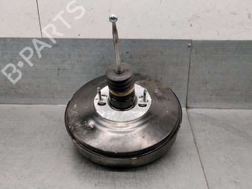 Bremseservo Bremseservo SKODA OCTAVIA III Combi (5E5, 5E6) 2.0 TDI (150 hp) 37405823 37405823