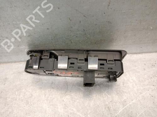 Left front window switch CITROËN JUMPY II Van 2.0 HDi 120 | BP38705213I27 - Image 4