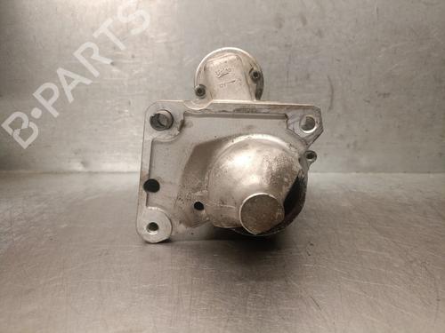 Startmotor CITROËN C3 II (SC_) 1.6 HDi 90 | BP30168771M8