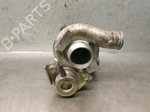 BP30686817M71 main image