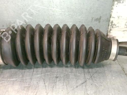 Steering rack VW POLO (6N2) 1.9 SDI | BP37518957M22 - Image 4